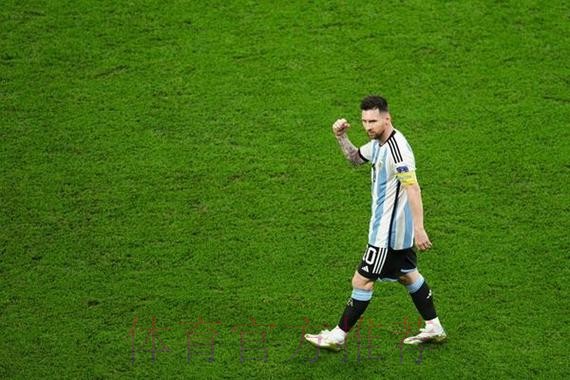 最新世界杯法国维尼修斯赛事预测最新更新