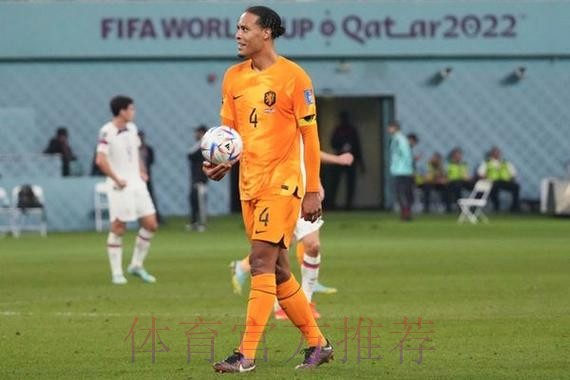 最新世界杯法国维尼修斯赛事预测最新更新