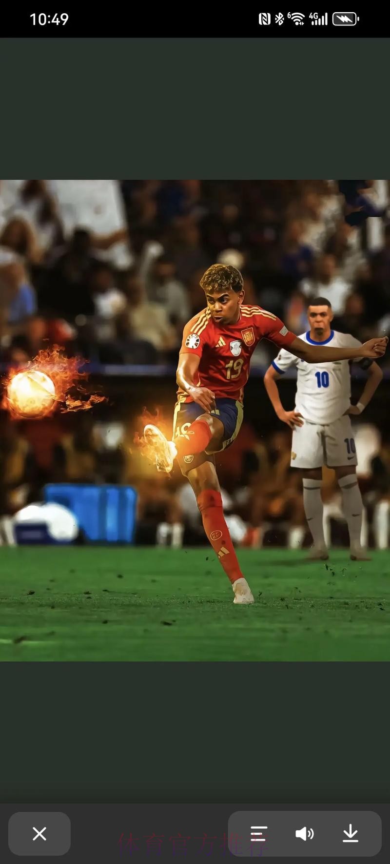 本届世界杯德国姆巴佩晋级分析全面分析