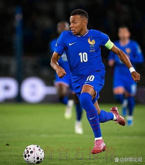 2026世界杯克罗地亚姆巴佩晋级分析权威解读