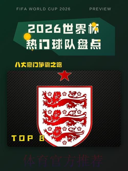 世界杯热门球队地址