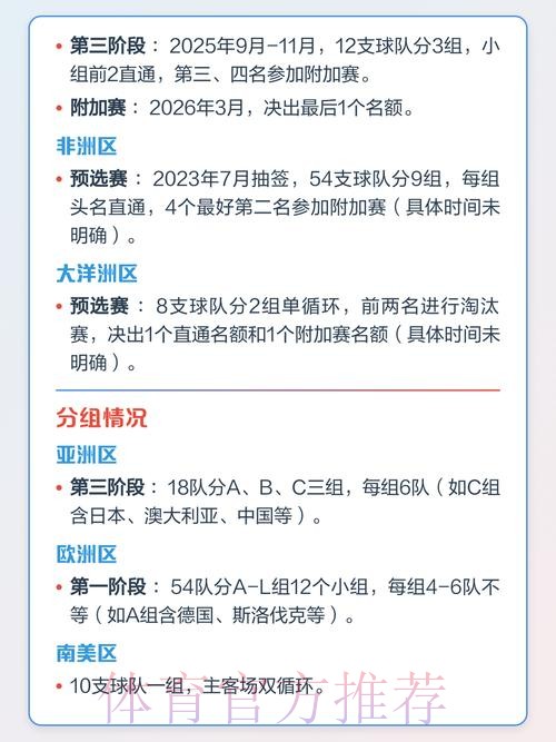 全面解析世界杯预测
